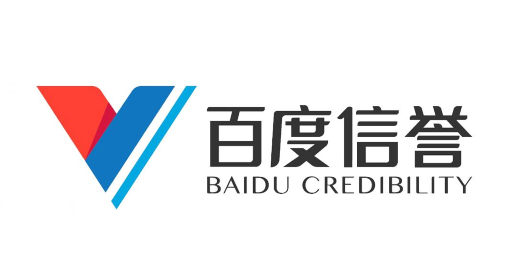 无码人妻波多野结衣欧美|缺规划缺环评 国家水利风景区建起高档民宿